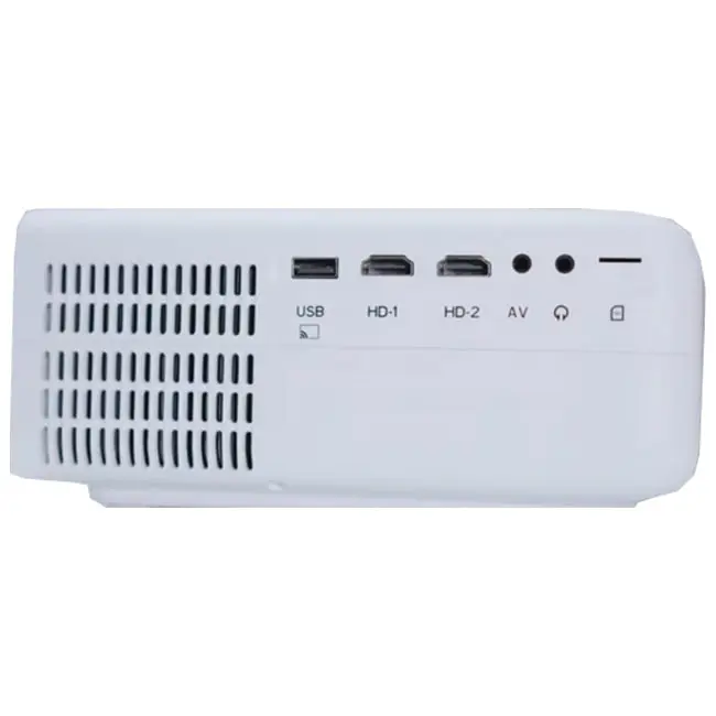 ویدئو پروژکتور وی واچ V53