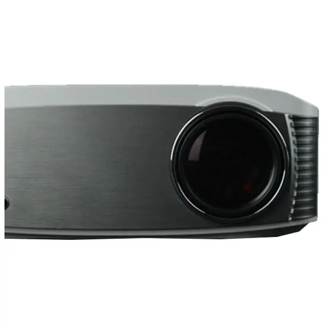 ویدئو پروژکتور وی واچ V70