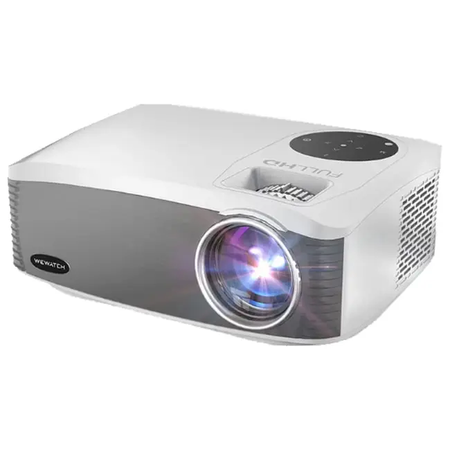 ویدئو پروژکتور وی واچ V70