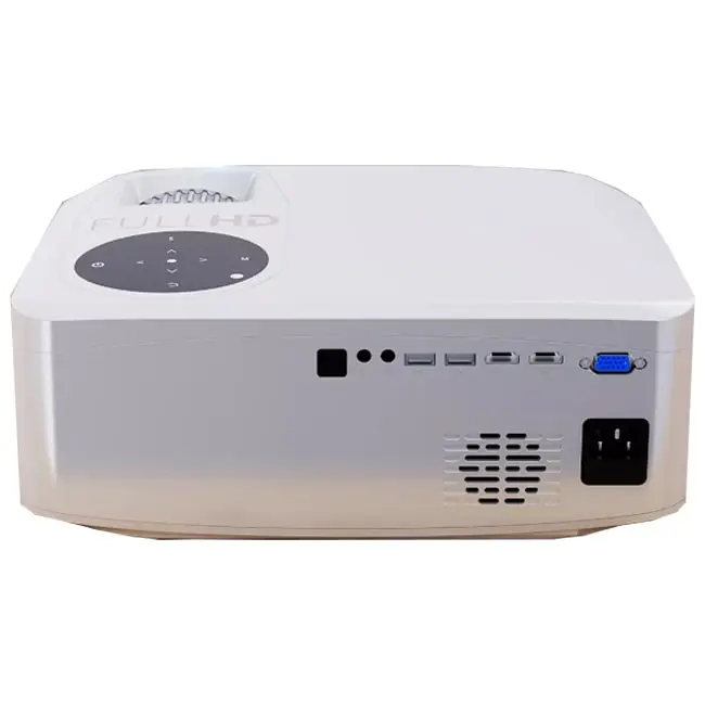 ویدئو پروژکتور وی واچ V70