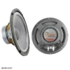 wf672 4 ساب ووفر خودرو 150 وات CAR SPEAKER 150W WF 672