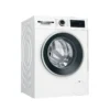 wga242x0gc ماشین لباسشویی بوش 9 کیلویی WGA242X0GC