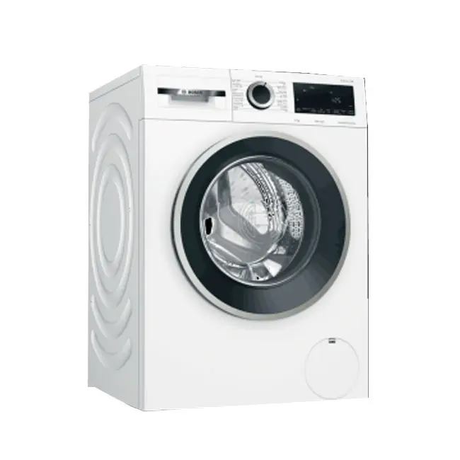 ماشین لباسشویی بوش 9 کیلویی WGA242X0GC