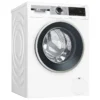 2 ماشین لباسشویی بوش 9 کیلویی WGA242X0ME سری 4 wga242x0me 1 ماشین لباسشویی بوش 9 کیلویی WGA242X0ME سری 4