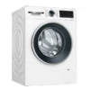 1 ماشین لباسشویی بوش 10کیلویی WGA252X0TR wga252x0tr ماشین لباسشویی بوش 10کیلویی WGA252X0TR