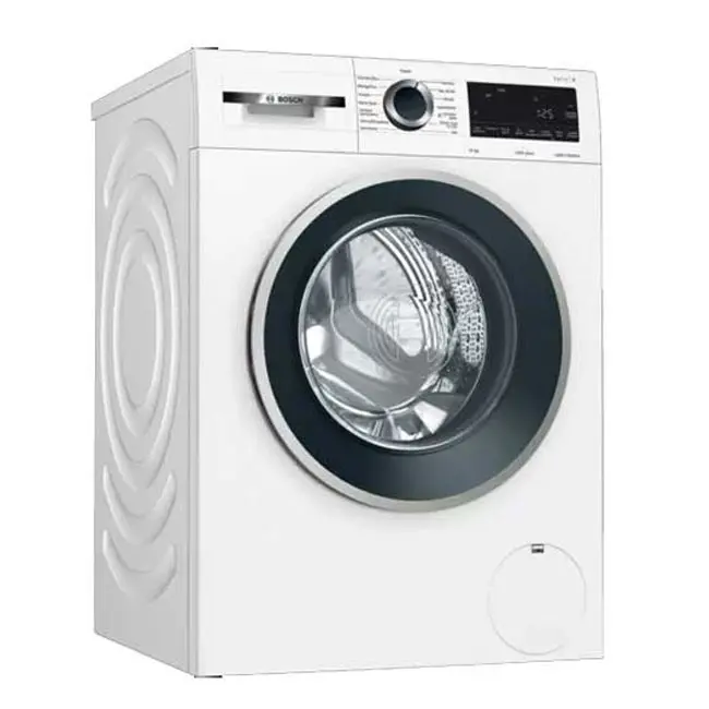ماشین لباسشویی بوش 10کیلویی WGA252X0TR