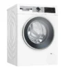 wga254x0me 5 ماشین لباسشویی بوش 10 کیلو WGA254X0ME سری 4