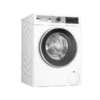 wga254xome1 ماشین لباسشویی بوش 10 کیلویی WGA254X0ME