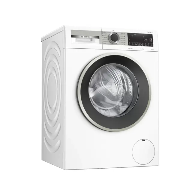 ماشین لباسشویی بوش 10 کیلویی WGA254X0ME