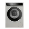 wgb2560x0 ماشین لباسشویی بوش 10 کیلویی بوش WGB2560X0
