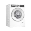 1 ماشین لباسشویی بوش 10 کیلویی WGG256M90 wgg256m901 ماشین لباسشویی بوش 10 کیلویی WGG256M90