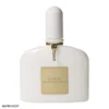 white patchouli 2 1 عطر زنانه ی تام فورد 35میل tom ford white patchouli D&P