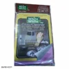white white 1 دستمال جادویی وایت اند وایت GLASS CLEANER WHITE & WHITE