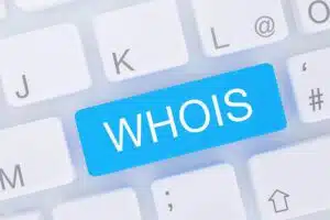 هویز دامنه
