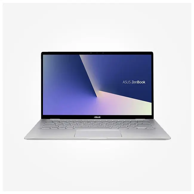 لپ تاپ ایسوس 16 گیگابایت 14 اینج استوک مدل ZENBOOK FLIP14 UM462D