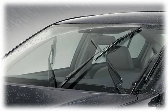 wipe blade design.jpg تیغه برف پاک کن لنزو Lenzo 18/21 Wiper blade