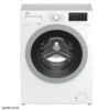 1 ماشین لباسشویی 8 کیلویی بکو WMY81283 LMXB2 Beko wmy81283 lmxb2 5 ماشین لباسشویی 8 کیلویی بکو WMY81283 LMXB2 Beko
