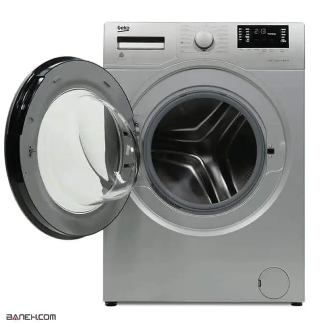 ماشین لباسشویی 8 کیلویی بکو WMY81283 LMXB2 Beko