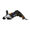worx 1 2 دریل گیربکسی دیمردار ورکس WORX