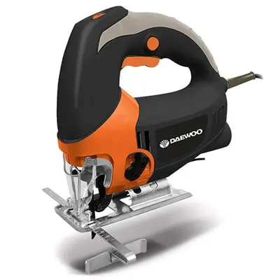 عمود بر شارژی ورکس Worx perpendicular to WX543.9