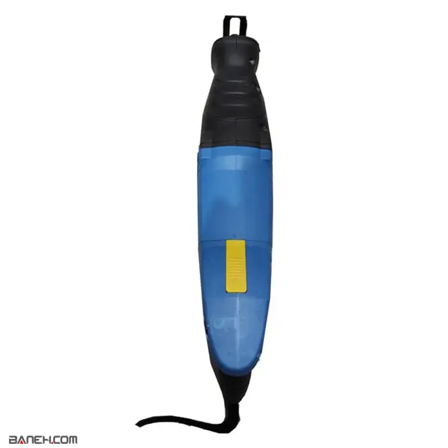 افقی بر برقی ورکس زون 850 وات Worx Horizon WS850.2