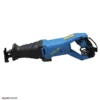 worx ws850 6 افقی بر برقی ورکس زون 850 وات Worx Horizon WS850.2
