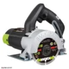 worx wu073 6 شیارزن ورکس 1600 وات Worx Brick Breakers WU073