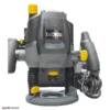 worx wx3310 2 اور فرز ورکس 900 وات Worx Over Mill WX3310