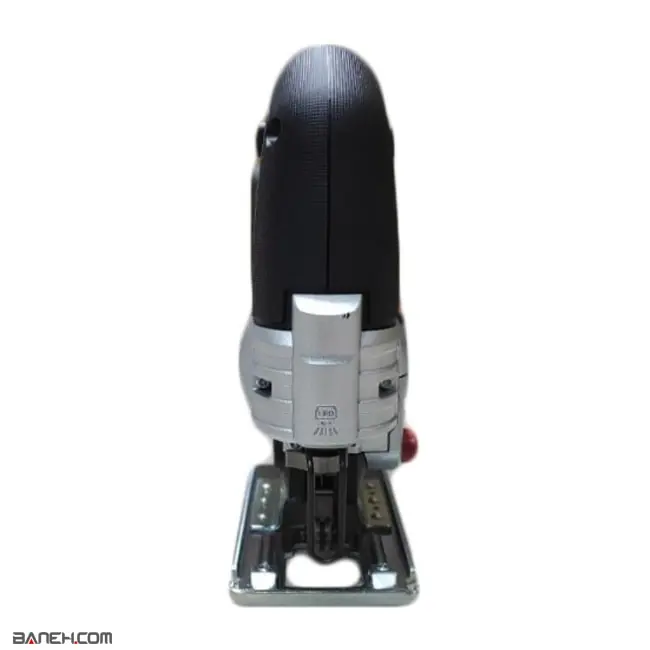 عمود بر شارژی ورکس Worx perpendicular to WX543.9