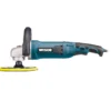 ws4501 دستگاه پولیش وسکو مدل WS4501