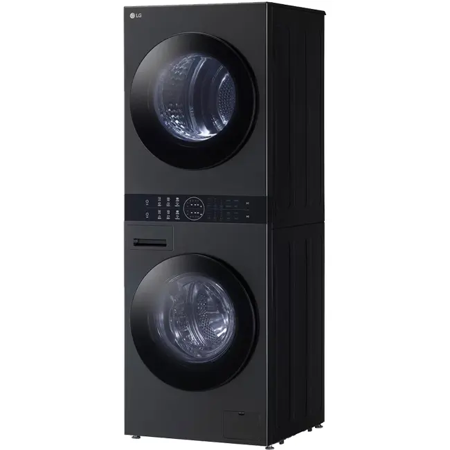 ماشین لباسشویی ال جی واش تاور WT1310YJ