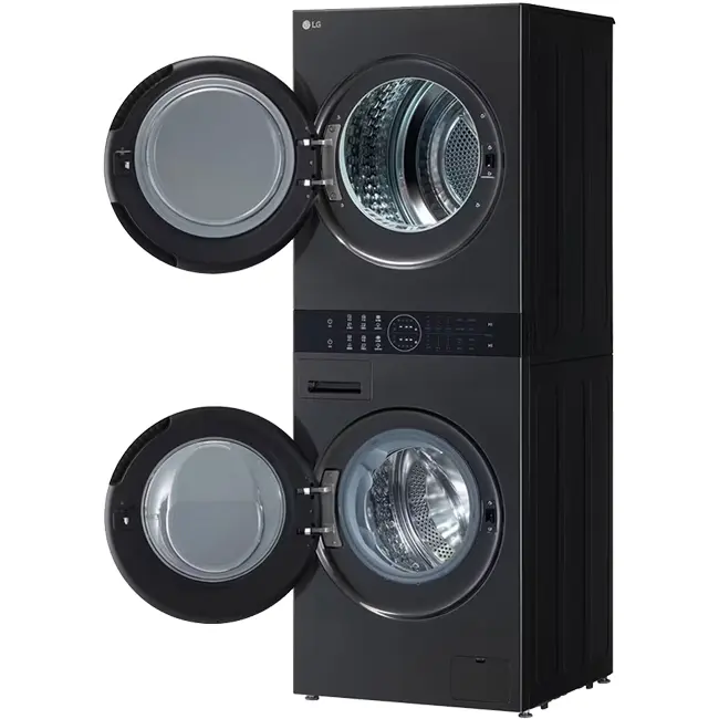 ماشین لباسشویی ال جی واش تاور WT1310YJ