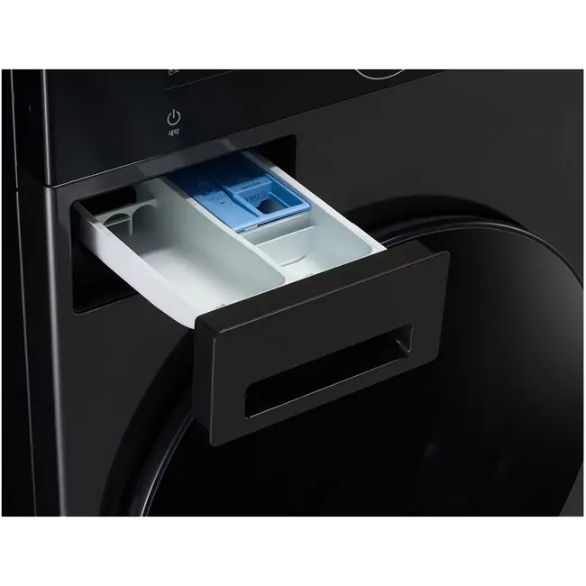 ماشین لباسشویی ال جی واش تاور WT1310YJ
