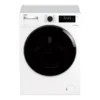 wtv9744x0 6 ماشین لباسشویی بکو ۹ کیلویی WTV9744X0 سفید