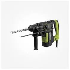 دریل چکشی ورکس 900 وات WU334 Worx Impact Drill