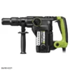 wu350 9 دریل تخریب ورکس 1050 وات Worx Hammer Drill WU350
