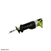 wu402 9 اره افقی بر ورکس 800 وات WU402 Worx Reciprocating Saw