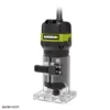 wu619 5 اور فرز نجاری ورکس 650 وات Worx WU619