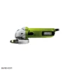 wu700 فرز ورکس 710 وات WORX WU700