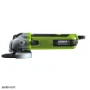 wu713 1 فرز ورکس 850 وات 1200 دور WU713 Worx Angel Grinder