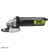 wu726 1 مینی فرز ورکس 850 وات 12000 دور WU726 Worx