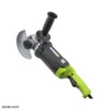 wu729.1 فرز ورکس 1400 وات Worx WU728 Angle Grinder