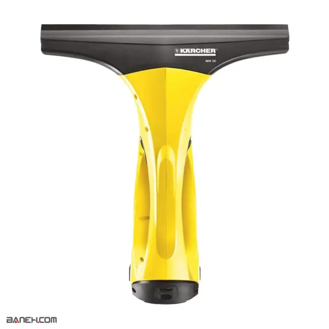 شیشه شوی کارچر WV Classic Karcher Window cleaner