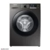 ww70ta046 2 لباسشویی سامسونگ اکوبولب 7 کیلویی 1400 دور Samsung washing ww70ta046