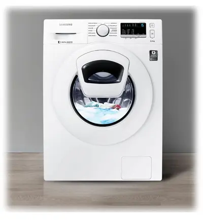 ww80k5410 7 .jpg ماشین لباسشویی سامسونگ 8 کیلویی 1400 دور Samsung ww80k5410 ادواش