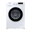 ww80t3040bs 5 1 لباسشویی 8 کیلویی سامسونگ WW80T3040 اینورتر دیجیتال