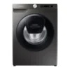 ww80t554dan 7 ماشین لباسشویی سامسونگ ۸ کیلو WW80T554DAN ادواش