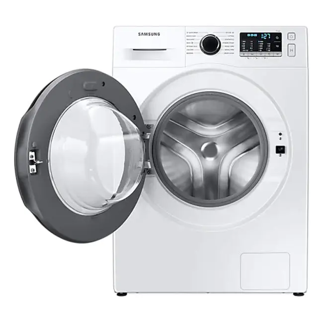 ماشین لباسشویی سامسونگ 11 کیلویی W11 WW11BB944DGB