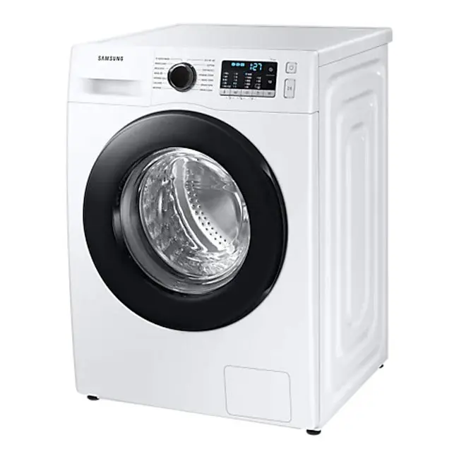 ماشین لباسشویی سامسونگ 11 کیلویی W11 WW11BB944DGB