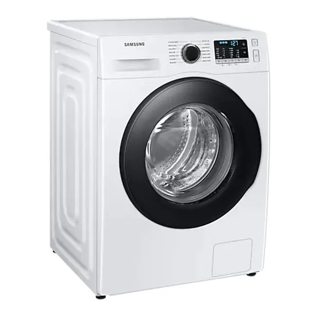 ماشین لباسشویی سامسونگ 11 کیلویی W11 WW11BB944DGB